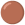 coffee tonic